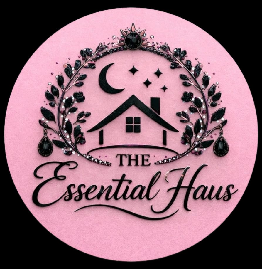 Theessentialhaus
